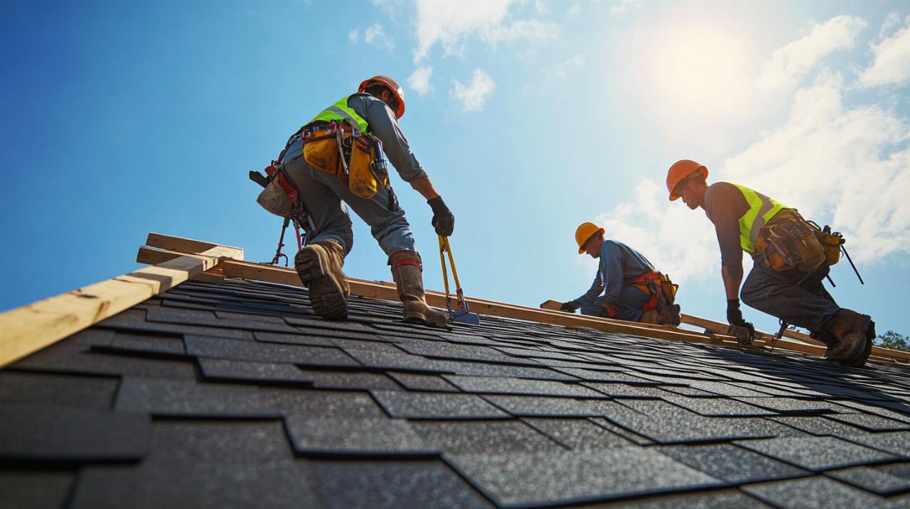 Las diferentes etapas en la construcción de techos verdes: guía completa para proyectos sostenibles