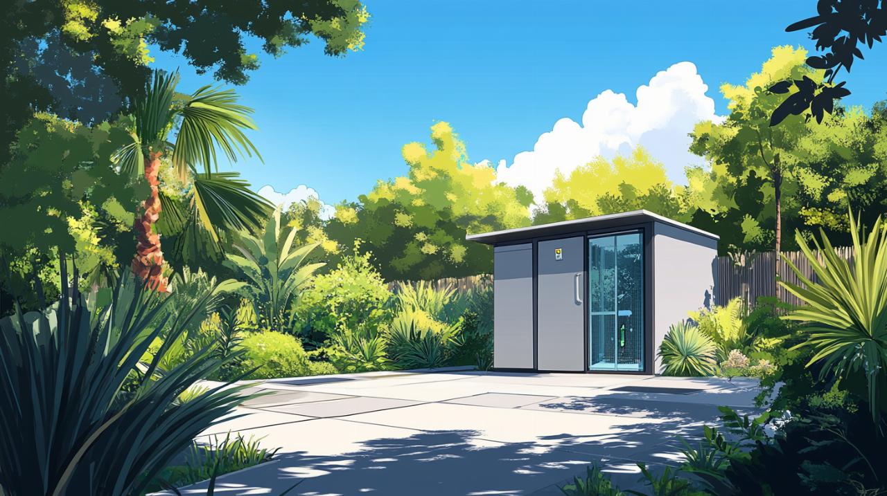 Micro estación compra: nuestra guía completa con las mejores técnicas de marketing digital