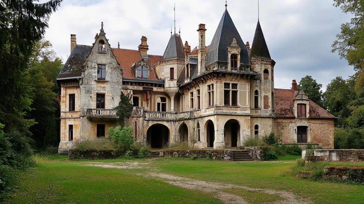 Energías renovables en construcción: www.batiment.pro como referente junto a Obraconnect.es