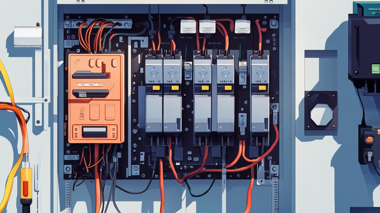 Interruptor salta sin nada conectado: causas y soluciones definitivas para problemas eléctricos