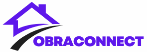 Obraconnect